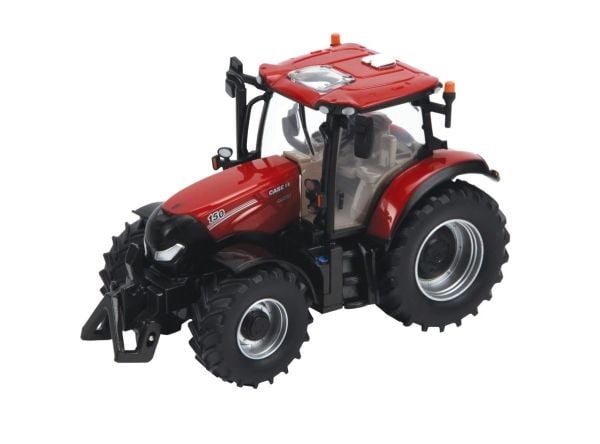 Britains Case Maxxum 150