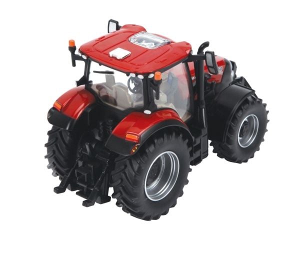 Britains Case Maxxum 150