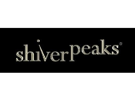 shiverpeaks BS08-27150, 1,5 m, Cat6a, S/FTP (S-STP), RJ-45, RJ-45, Grå