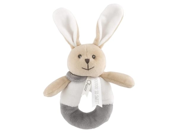 Chicco 09618-00