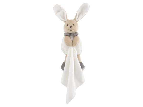 Chicco 09609-00