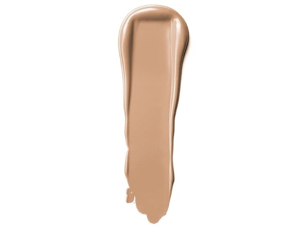 CLINIQUE EVEN BETTER CLINICAL SERUM FOUNDATION SPF 20 CN 90 SAND 30ML