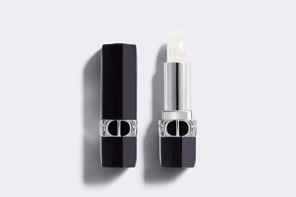 Dior DIOR ROUGE DIOR Lip Balm 000 DIORNATURAL 3.5g