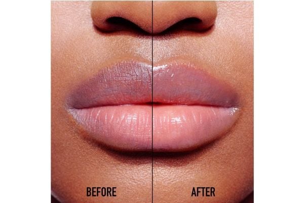 Dior DIOR ROUGE DIOR Lip Balm 000 DIORNATURAL 3.5g