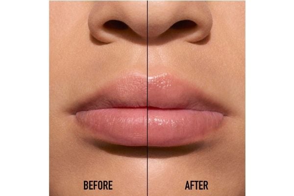 Dior DIOR ROUGE DIOR Lip Balm 000 DIORNATURAL 3.5g