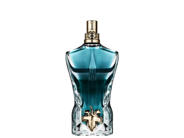 Jean Paul Gaultier Le Beau Eau De Toilette 75ml For Men