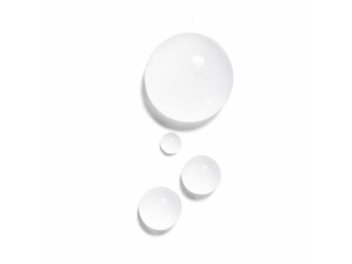 Chanel Allure Homme Sport lotion 100 ml