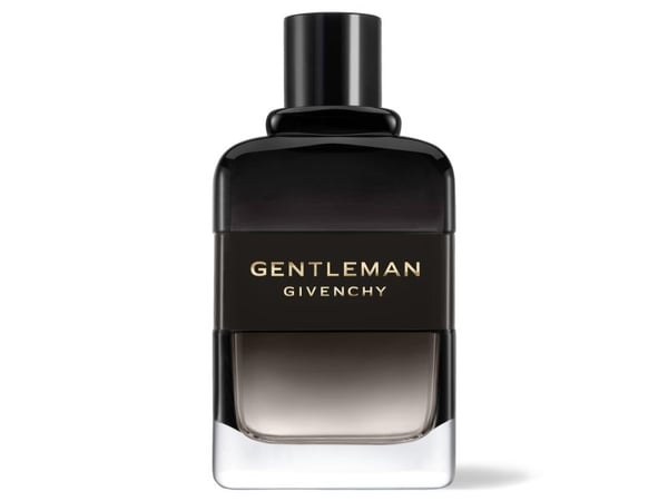 Givenchy Gentleman Boisee EDP 100ml