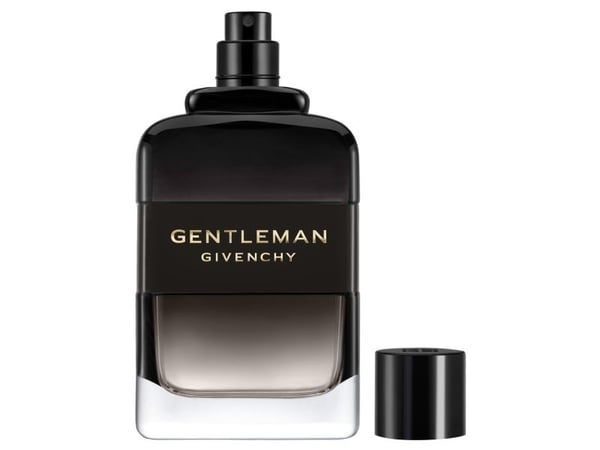 Givenchy Gentleman Boisee EDP 100ml