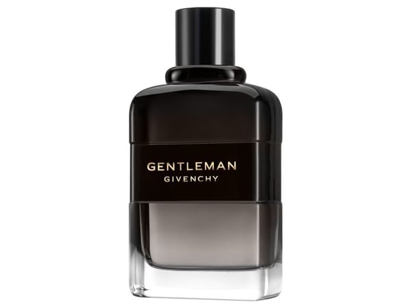 Givenchy Gentleman Boisee EDP 100ml