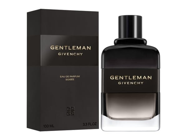 Givenchy Gentleman Boisee EDP 100ml