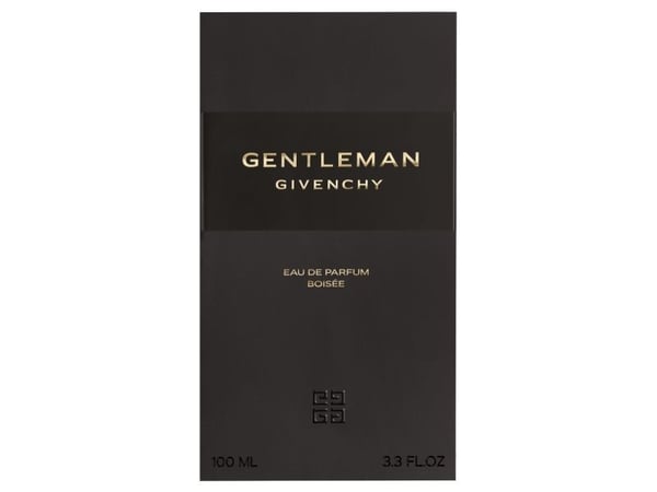 Givenchy Gentleman Boisee EDP 100ml