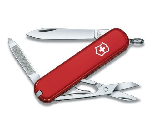 Victorinox 7.6074 Peeler Victorinox 7.6074 Peeler