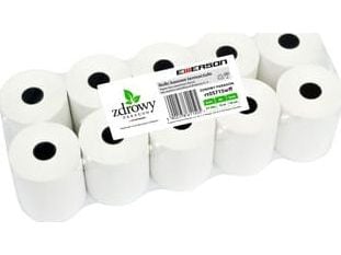 Emerson EMERSON THERMAL ROLLER 57/15/10 BPA-FRI BISPHENOL A GRATIS Emerson EMERSON THERMAL ROLLER 57/15/10 BPA-FRI BISPHENOL A GRATIS