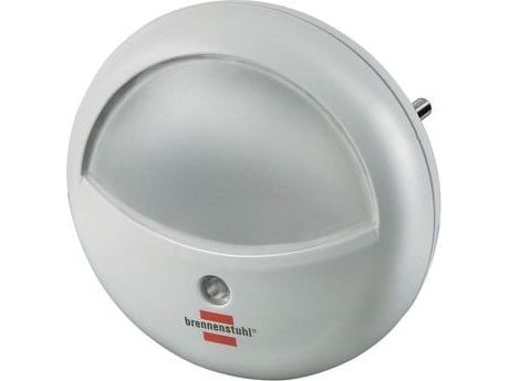 Brennenstuhl OL 02R - Nattlys - LED - 0.85 W
