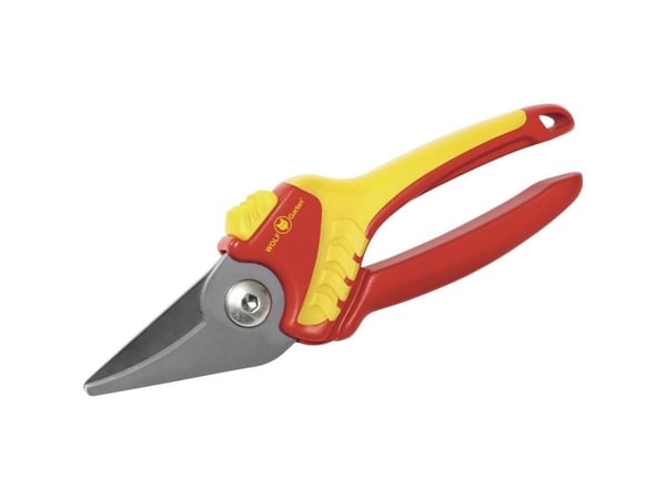 WOLF-Garten 4009269304856