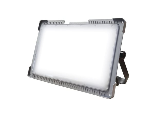 LENA Magnum Future XL MAX 78W arbejdslampe - DK - 1940874