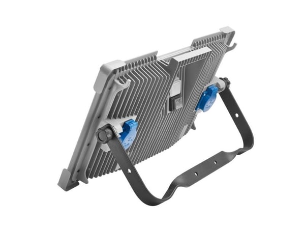 LENA Magnum Future XL MAX 78W arbejdslampe - DK - 1940874