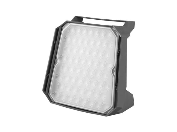 LENA Magnum Future XS - 2300 Lm - BOSCH Version - u/accu - 2121803