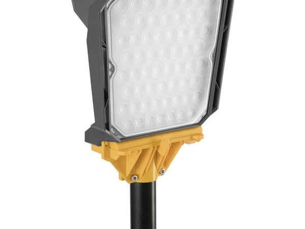 LENA Magnum Future XS - 2300 Lm - BOSCH Version - u/accu - 2121803