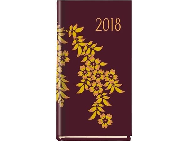 schedule 2021 hummingbird mip 02 schedule 2021 hummingbird mip 02