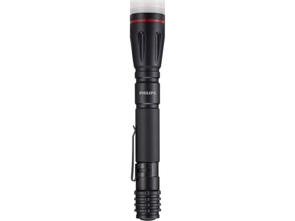 Philips 1000 Series - Lommelykt - LED