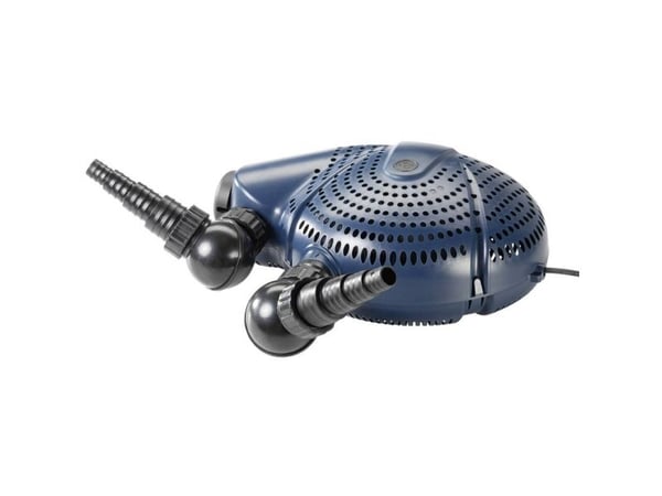 Fiap 2731-1
