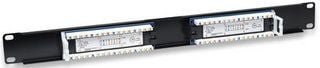 Intellinet 513548, IEEE 802.3, IEEE 802.3ab, IEEE 802.3u, 10/100/1000Base-T(X), Gigabit Ethernet, RJ-45, Cat5e, U/UTP (UTP)