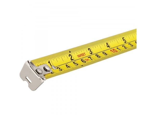 HAZET 2154N-5, 19 mm, 260 g