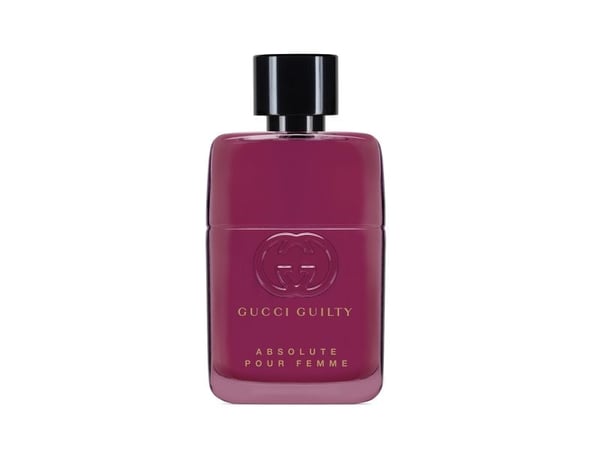 Gucci Guilty Absolute pour Femme EDP W 30 ml