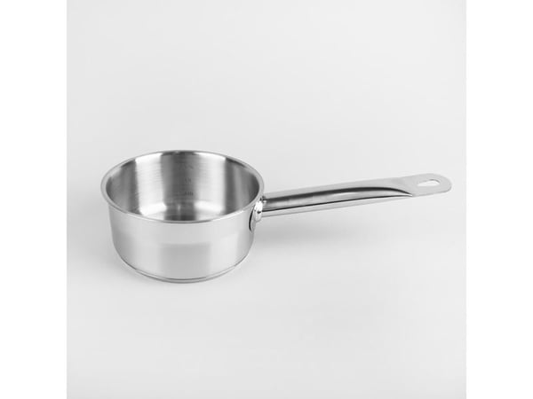 Maestro kasserolle med lokk MAESTRO MR-3511-16S 16 cm