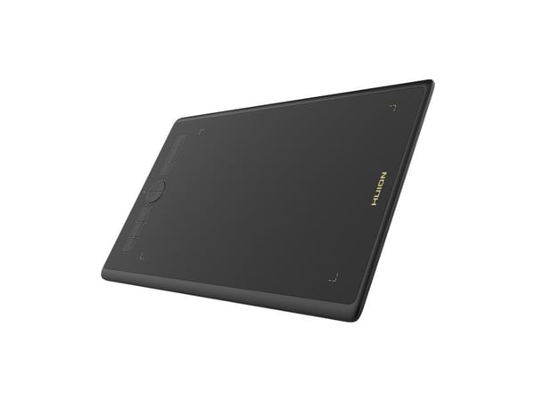 Huion Inspiroy H580X grafisk nettbrett