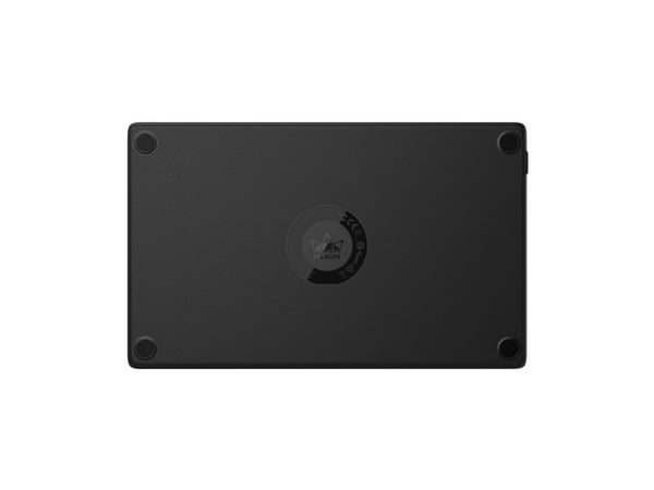 Huion Inspiroy H580X grafisk nettbrett