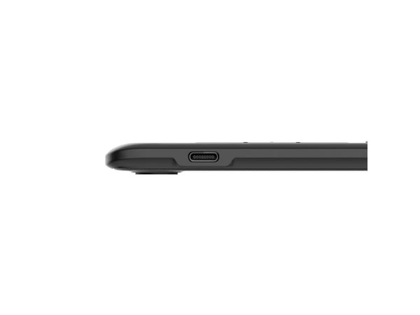Huion Inspiroy H580X ritplatta