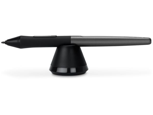 Huion Inspiroy H580X ritplatta