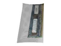 99000724 4GB 1RX4 PC3L-10600R-9 KIT