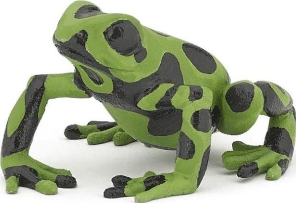 Papo 50176, 74 g
