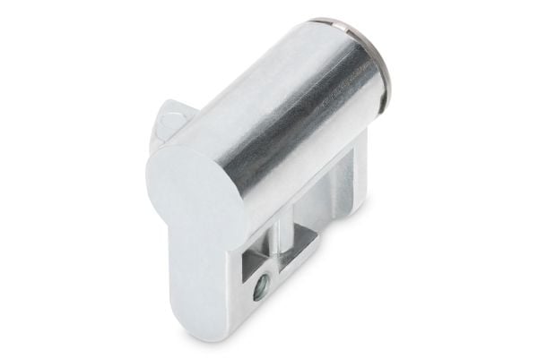 DIGITUS Professional Line DN-19 PHS - Stigerørsarm - for P/N: DN-19 07U-6/6, DN-19 09U-6/6, DN-19 12U-6/6, DN-19 16U-6/6, DN-19 20-U, DN-19 20U-6/6
