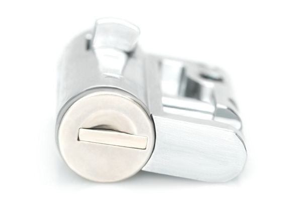 DIGITUS Professional Line DN-19 PHS - Stigerørsarm - for P/N: DN-19 07U-6/6, DN-19 09U-6/6, DN-19 12U-6/6, DN-19 16U-6/6, DN-19 20-U, DN-19 20U-6/6