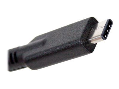 OWC - USB-sovitin - USB-C (han) til USB Type A (hun) - USB 3.1 Gen 1 - 14 cm