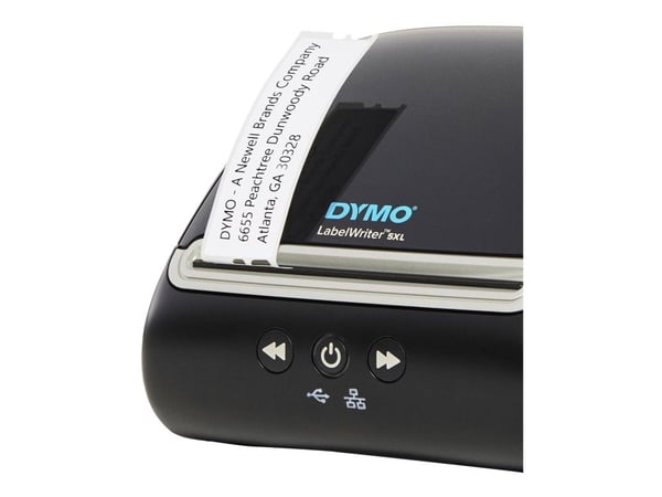 DYMO® LabelWriter™ 5XL
