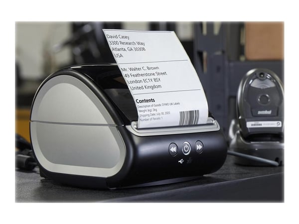 DYMO® LabelWriter™ 5XL