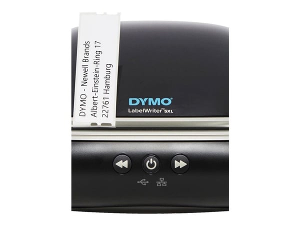 DYMO® LabelWriter™ 5XL