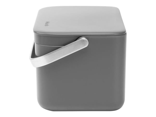 Brabantia 117541, 221 mm, 127 mm, 107 mm, 400 g