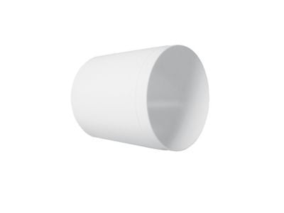 Fresh f80 modulrör kp – Ø81-85 l:150 mm