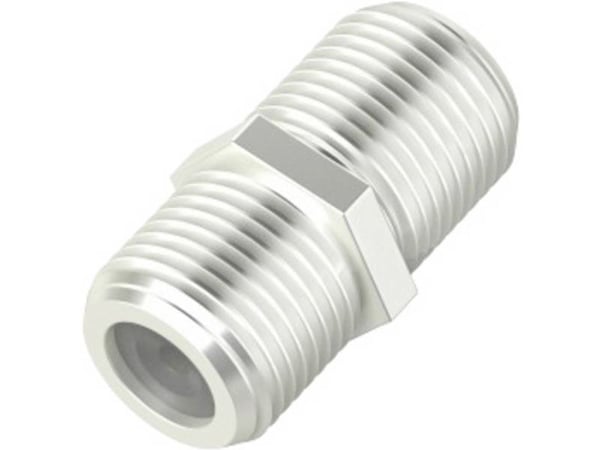 Hama 00205225, F-tyyppi, F, F, Naaras, Naaras, Hopea