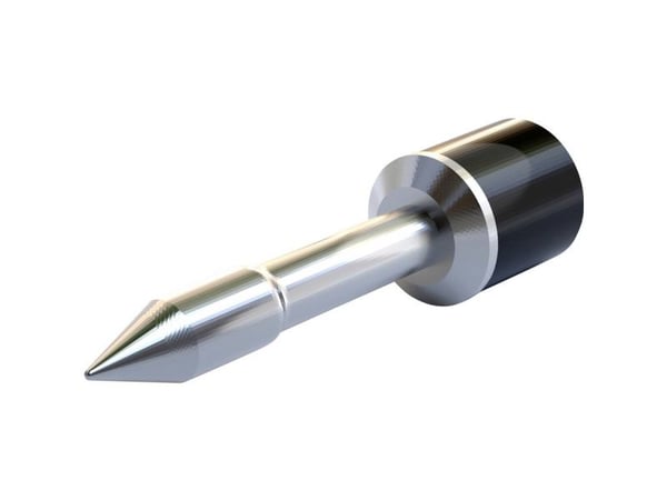 Weller WLTC04LBA12