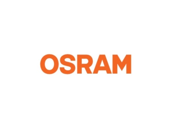 Osram Auto LEDriving Adapter - 64210DA03-1