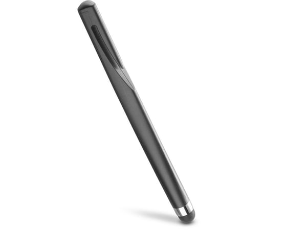 Cellularline ERGO PEN - Penna - svart