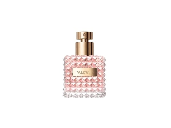Valentino Donna eau de parfum 50ml eau de parfum